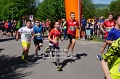 8365 ag_volkslauf